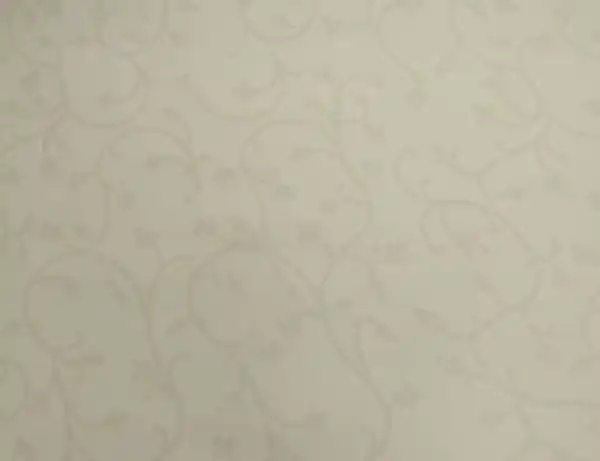 Bild 2 von Wachstuch Tendril