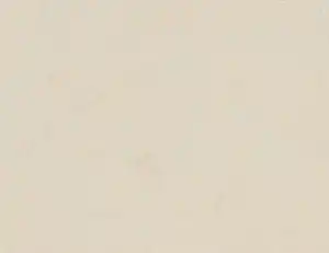 Vliestapete Uni Creme