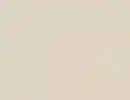 Bild 1 von Vliestapete Uni Creme