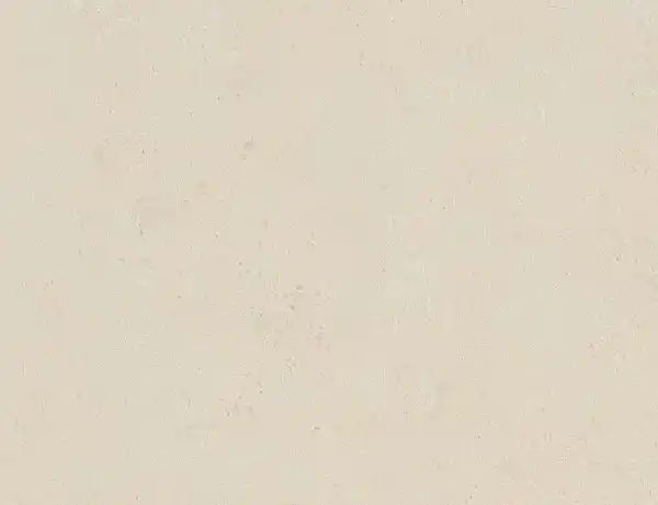 Bild 1 von Vliestapete Uni Creme