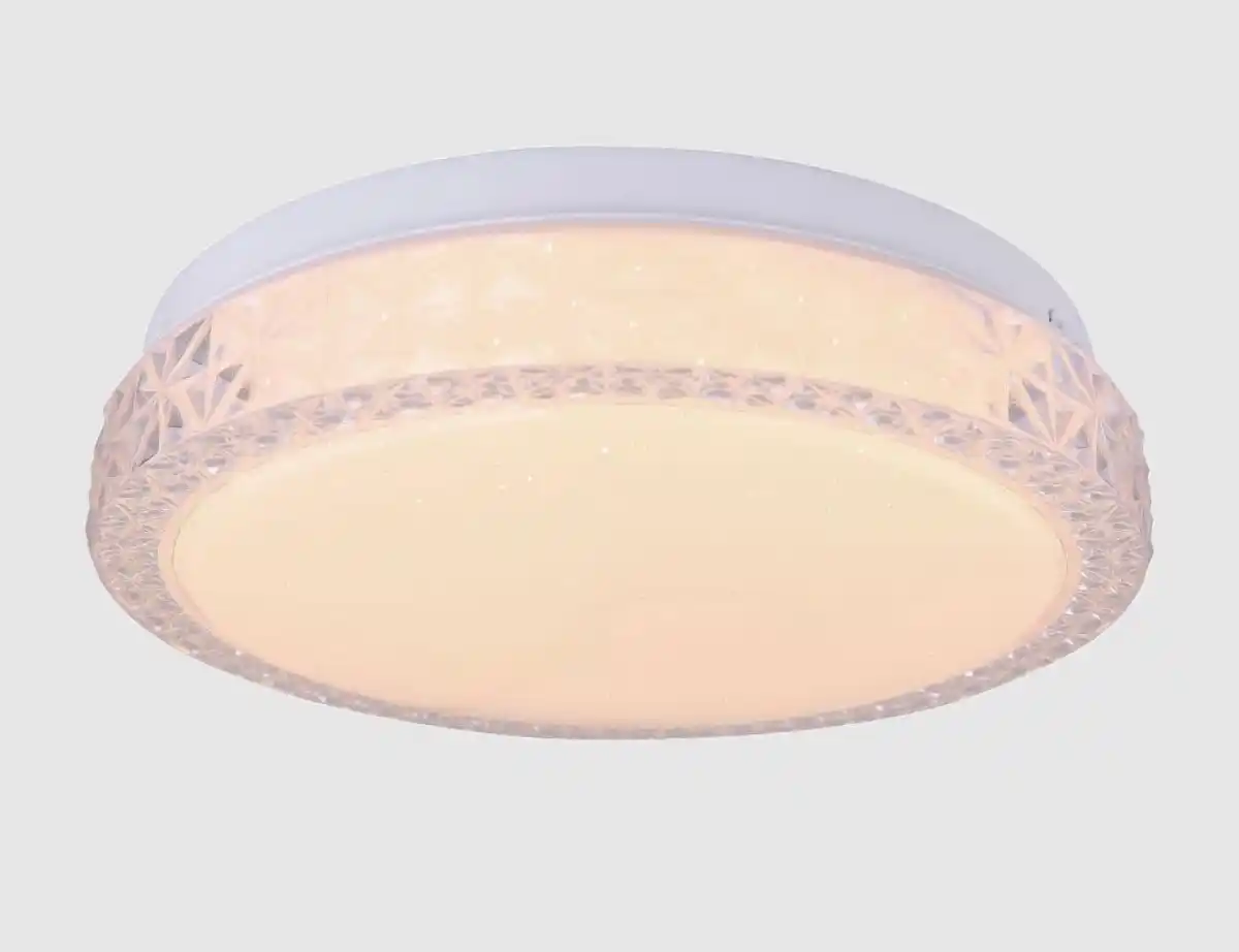 Bild 1 von Deckenleuchte LED