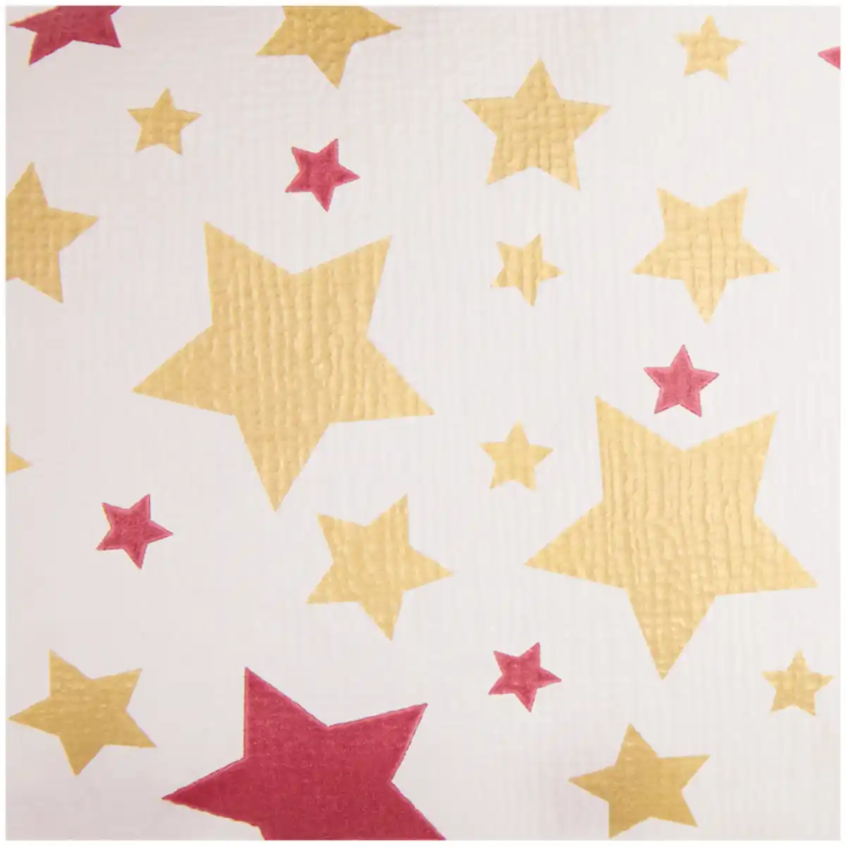 Bild 2 von Weihnachtstischpapier