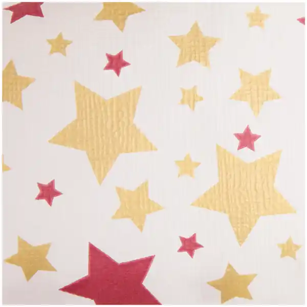 Bild 2 von Weihnachtstischpapier