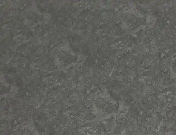 Bild 2 von Kunstleder Korkoptik Schwarz