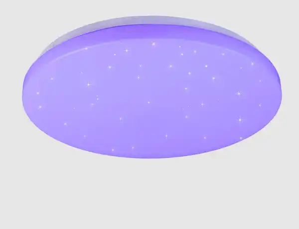 Bild 2 von Deckenleuchte Kira LED