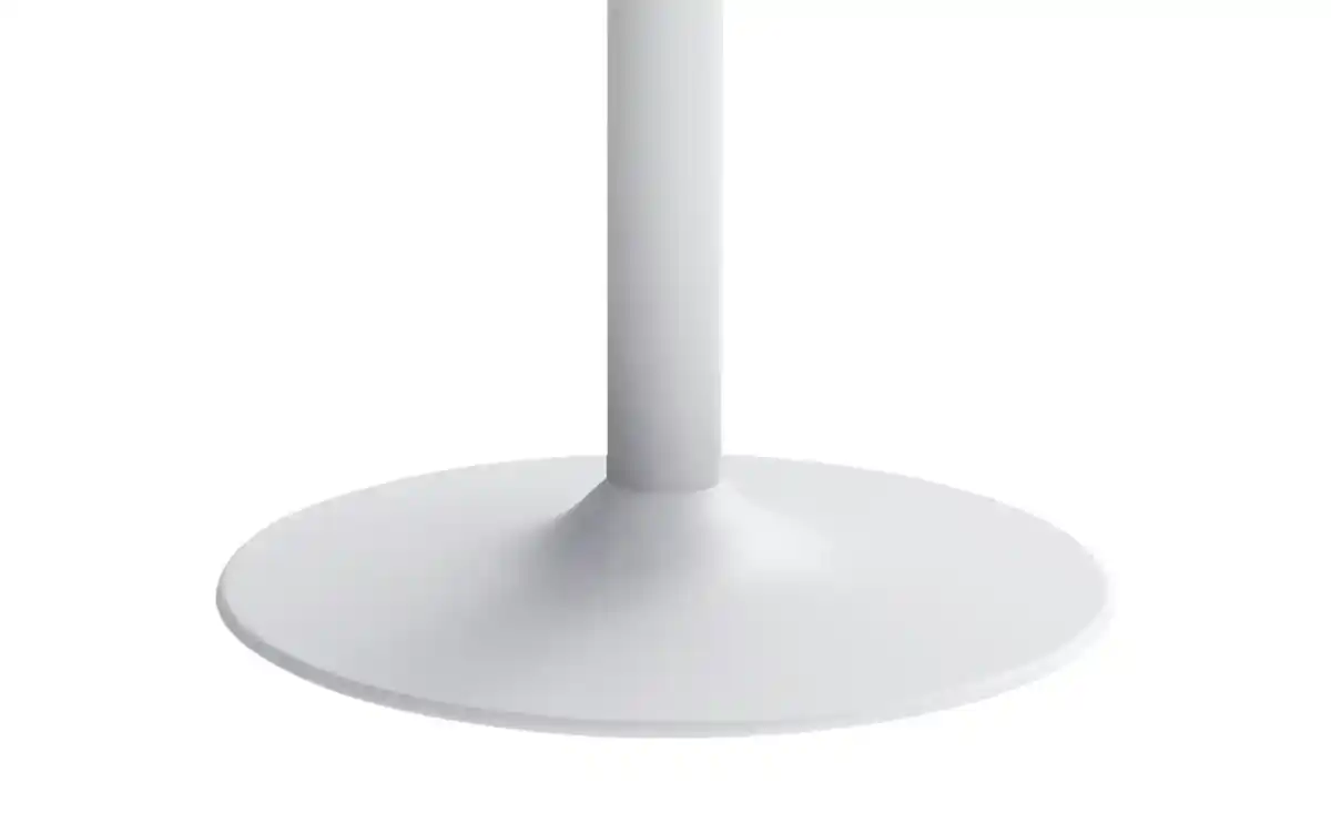 Bild 4 von Esstisch rund Gideon