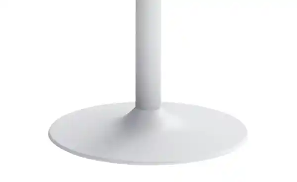 Bild 4 von Esstisch rund Gideon