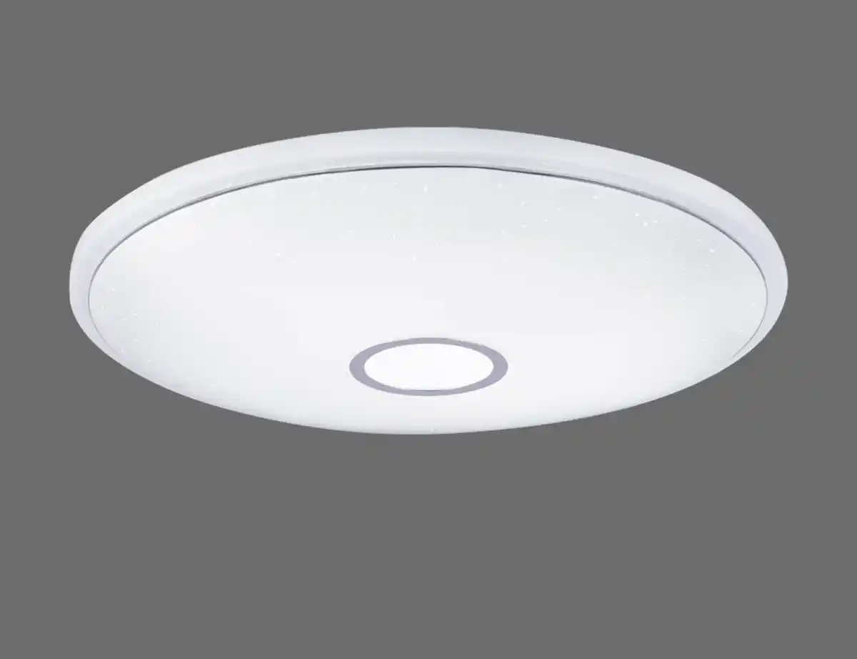 Bild 2 von Deckenleuchte LED