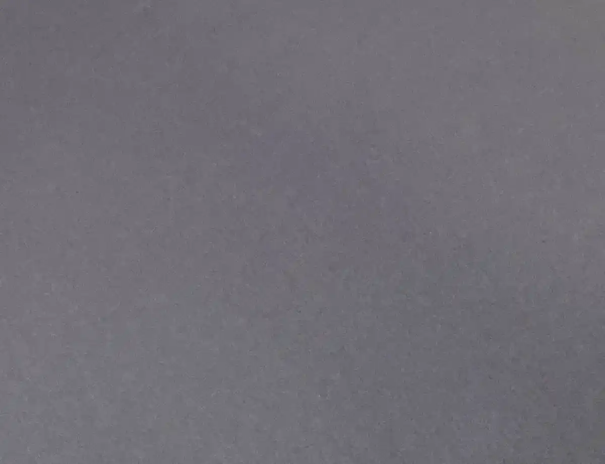 Bild 2 von Jerseystoff Uni Grau