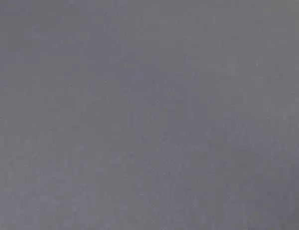 Bild 2 von Jerseystoff Uni Grau