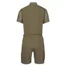 Bild 3 von S/F FIELD SUIT M Herren - Overall