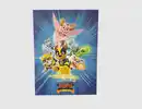 Bild 1 von Bild Paw Patrol Mighty Pups
