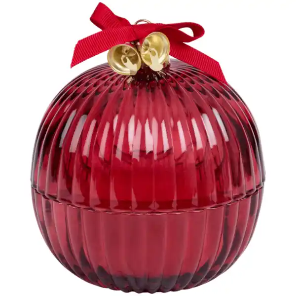 Bild 4 von Absolu Chic Duftkerze