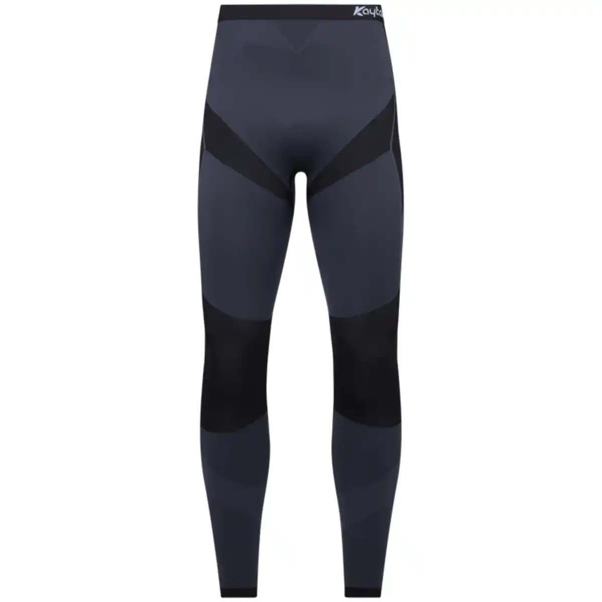 Bild 1 von Kaytan Thermo-Sporthose