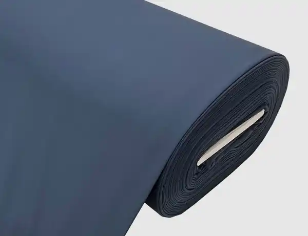 Bild 1 von Softshell Uni Blau
