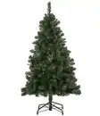 Bild 1 von Dehner künstlicher Weihnachtsbaum Aron, ca. H150 cm