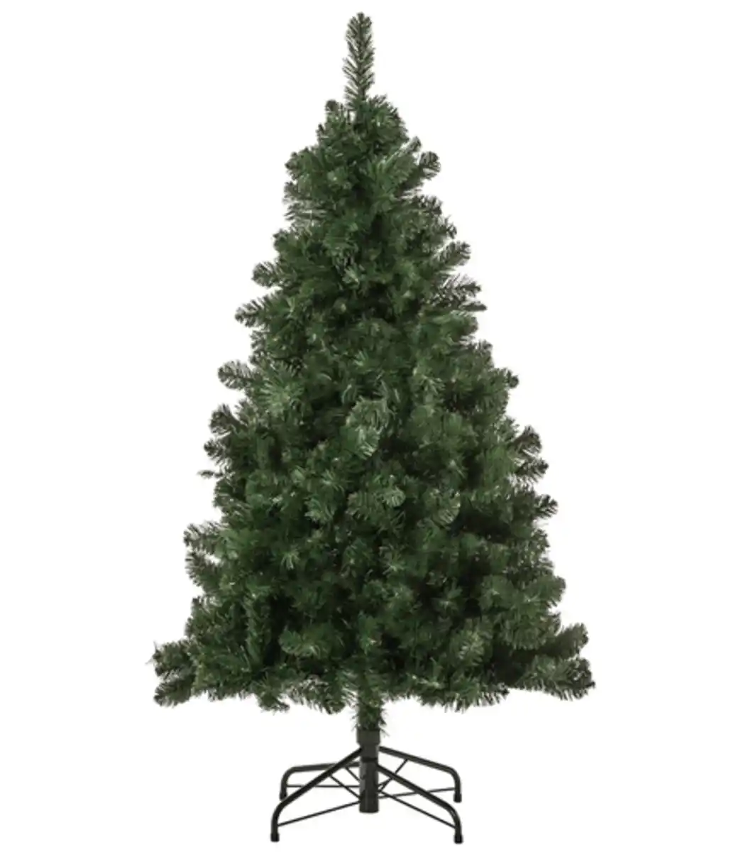 Bild 1 von Dehner künstlicher Weihnachtsbaum Aron, ca. H150 cm