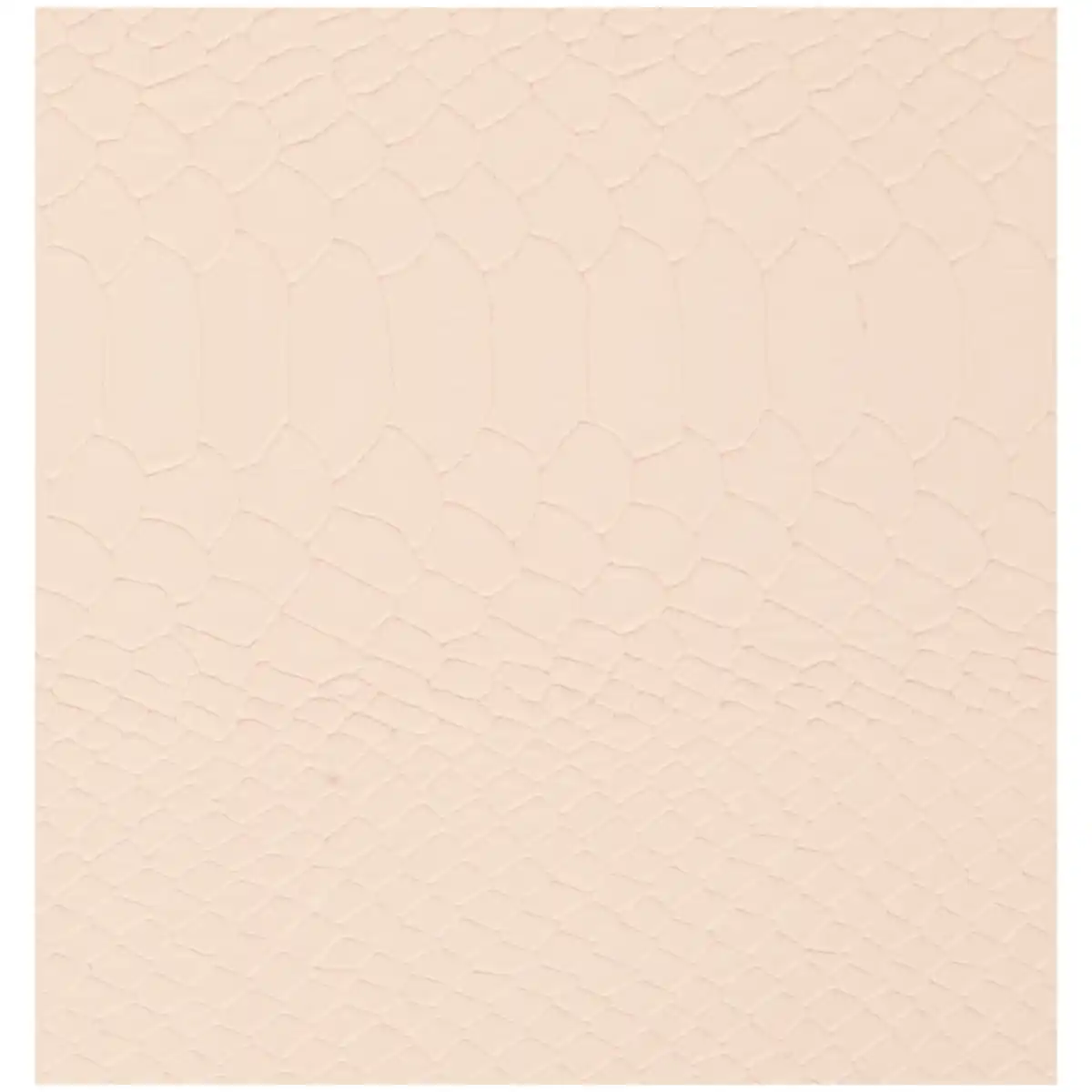 Bild 2 von Tischläufer