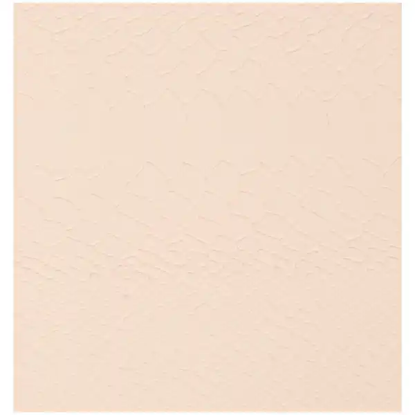 Bild 2 von Tischläufer