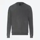 Bild 3 von Herren-Pullover mit Prägung