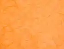 Bild 2 von Wachstuch Wisch Wasch Orange