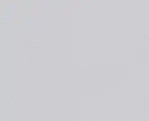 Erfurt Vlies Rauhfaser Classico