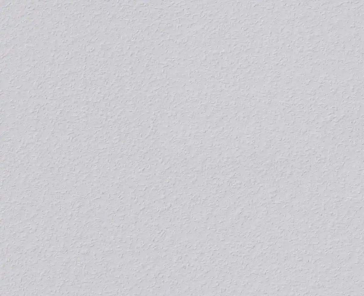 Bild 1 von Erfurt Vlies Rauhfaser Classico