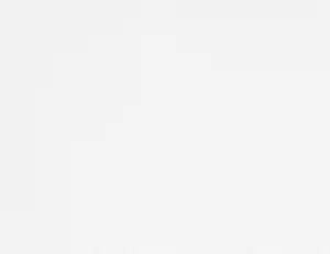 Vinyltapete Uni Weiß