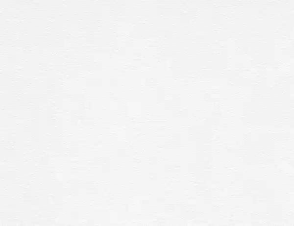 Bild 1 von Vinyltapete Uni Weiß