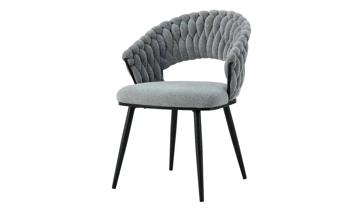 Bild 1 von Stuhl Farin