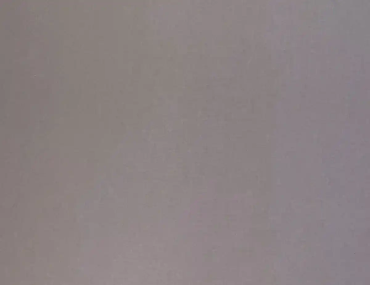 Bild 2 von Dekostoff Uni stein