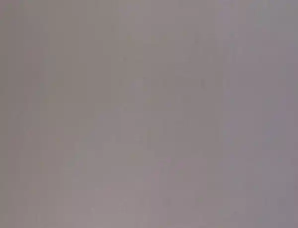 Bild 2 von Dekostoff Uni stein