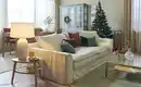 Bild 2 von SOHO Sofa 3-sitzig Sarvika