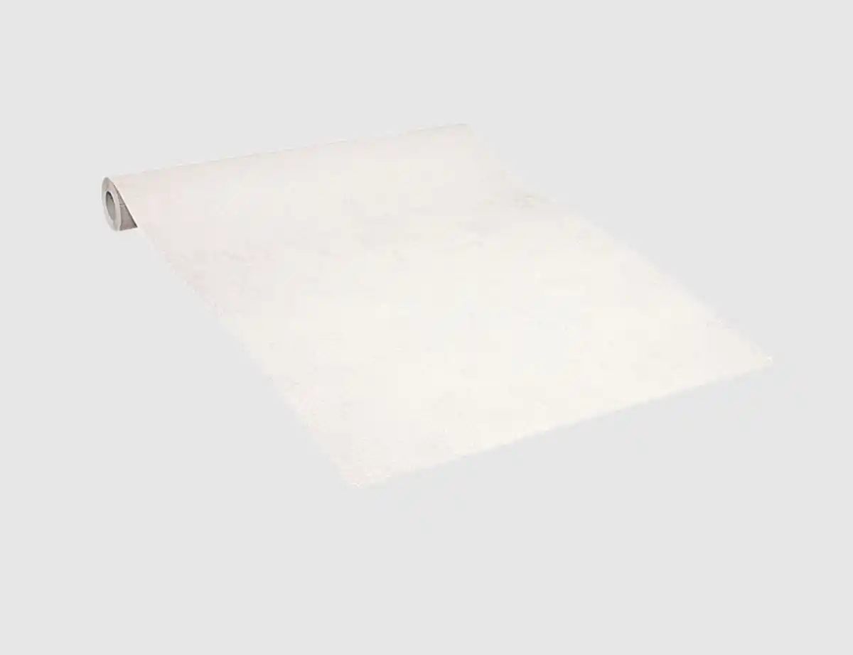 Bild 2 von Vinyltapete Flitter beige