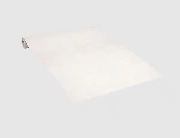 Bild 2 von Vinyltapete Flitter beige