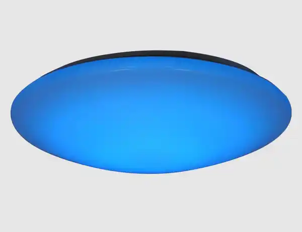 Bild 2 von Deckenleuchte LED