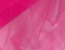 Bild 1 von Gittertüll Pink