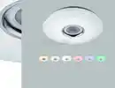 Bild 4 von Deckenleuchte LED Lautsprecher