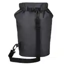 Bild 4 von WILDWATER DRY BAG 8 - Packsack