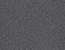 Bild 1 von Vliestapete Uni Flitter Schwarz