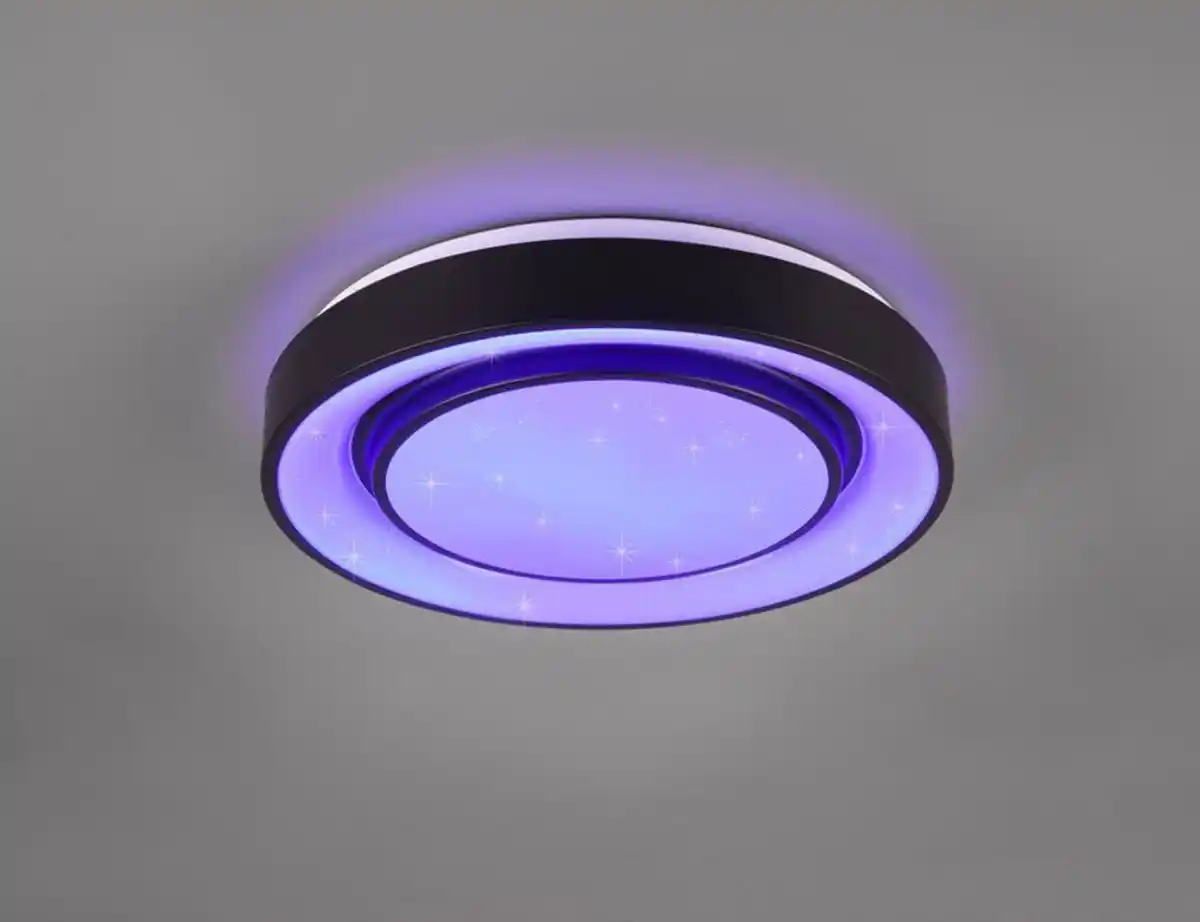 Bild 2 von Deckenleuchte LED