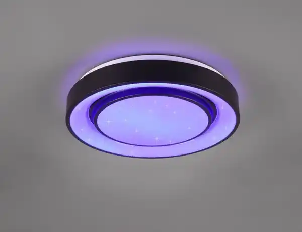 Bild 2 von Deckenleuchte LED