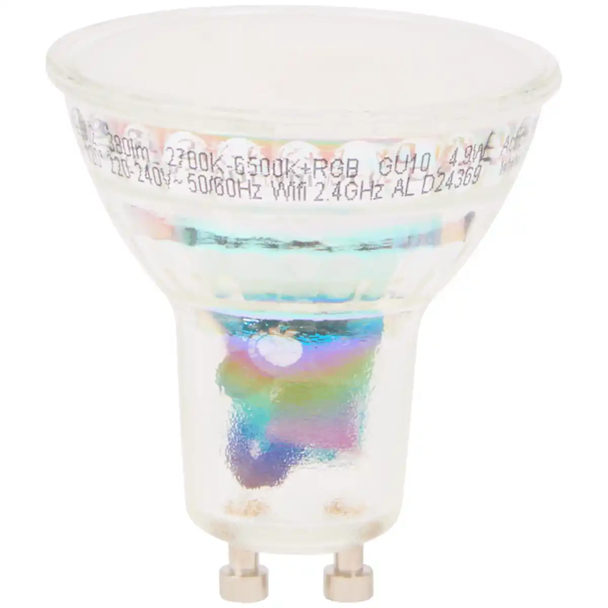 Bild 2 von LSC Smart Connect Intelligente LED-Lampe