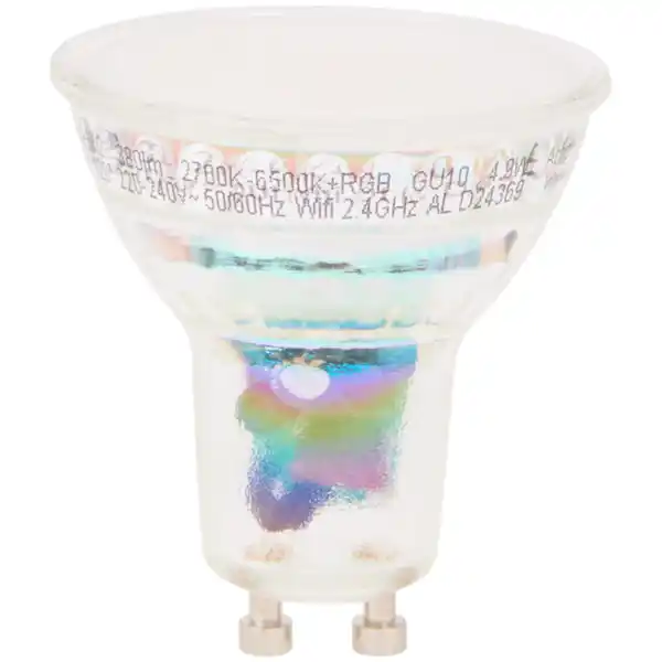 Bild 2 von LSC Smart Connect Intelligente LED-Lampe