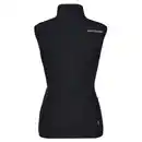 Bild 2 von COL BECCHEI VEST W Damen - Softshellweste