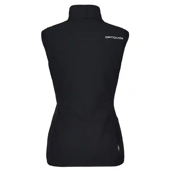 Bild 2 von COL BECCHEI VEST W Damen - Softshellweste