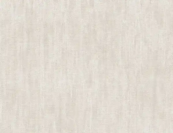 Bild 2 von Vliestapete Uni Beige