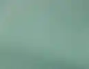 Bild 2 von Sweatstoff Uni Mint