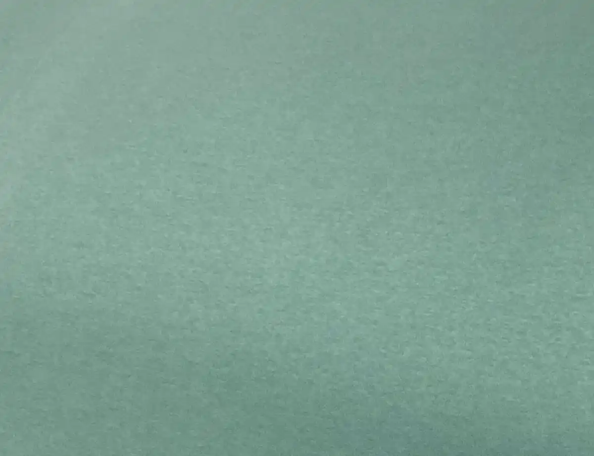 Bild 2 von Sweatstoff Uni Mint