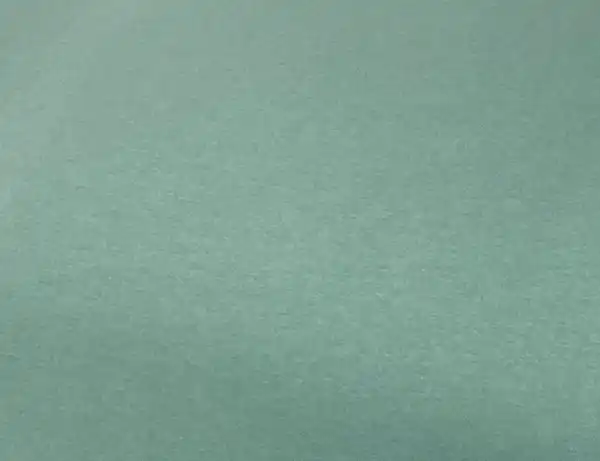 Bild 2 von Sweatstoff Uni Mint